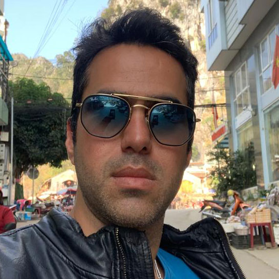 יונתן שמלוב