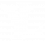 YL-icon