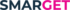 smartgetcredit